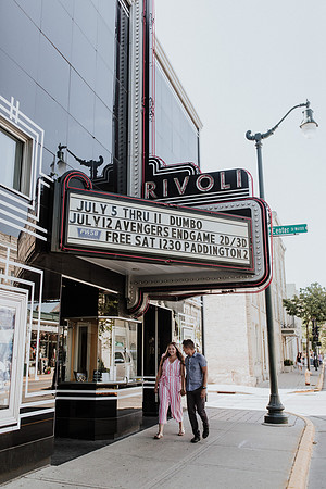 caleb-heather-cedarburg-engagement-session-1046
