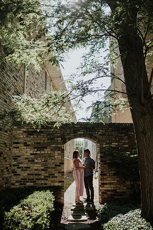 caleb-heather-cedarburg-engagement-session-1051