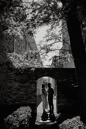caleb-heather-cedarburg-engagement-session-1052