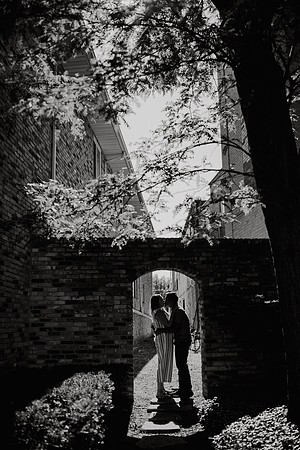 caleb-heather-cedarburg-engagement-session-1053