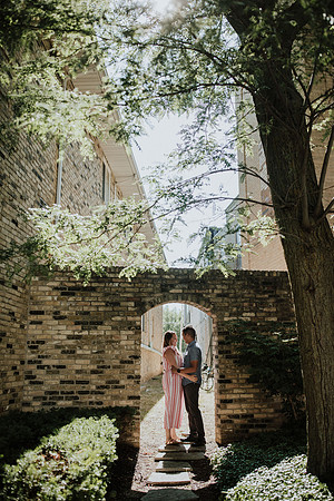 caleb-heather-cedarburg-engagement-session-1054