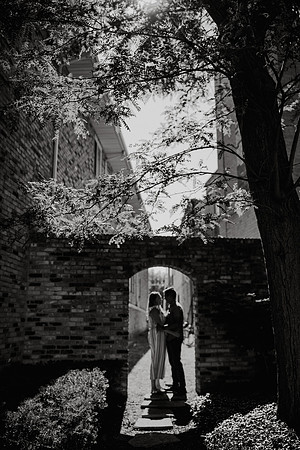 caleb-heather-cedarburg-engagement-session-1055