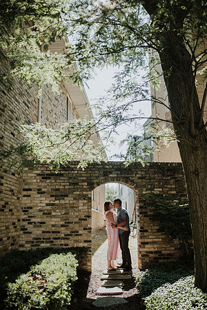 caleb-heather-cedarburg-engagement-session-1056