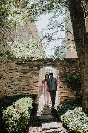 caleb-heather-cedarburg-engagement-session-1057
