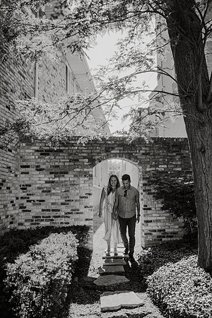 caleb-heather-cedarburg-engagement-session-1058