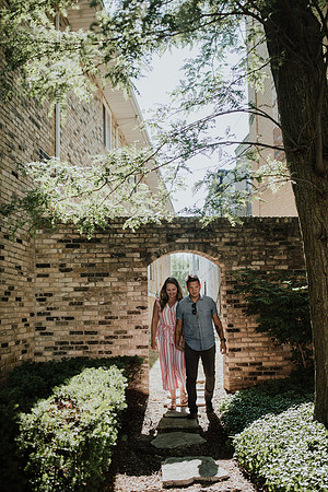 caleb-heather-cedarburg-engagement-session-1059