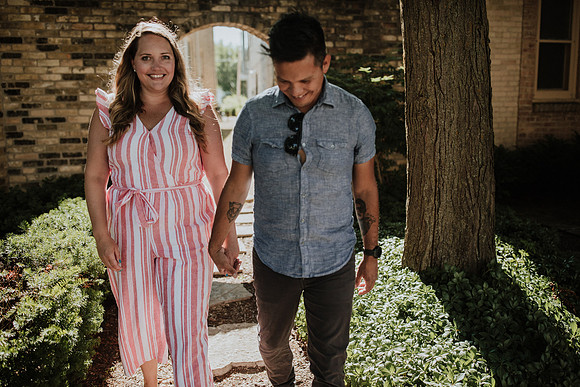 caleb-heather-cedarburg-engagement-session-1060
