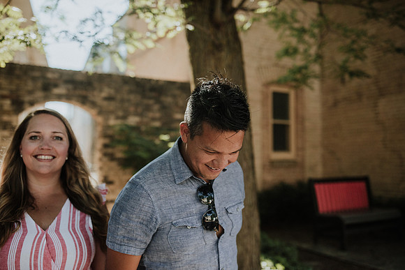 caleb-heather-cedarburg-engagement-session-1063