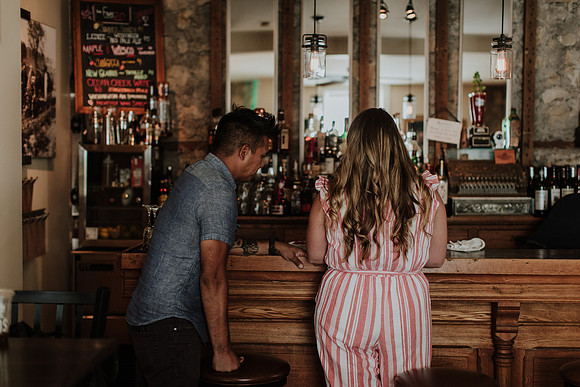 caleb-heather-cedarburg-engagement-session-1064