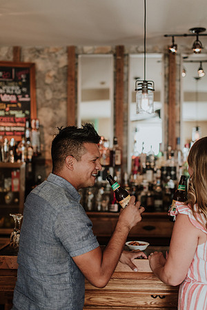 caleb-heather-cedarburg-engagement-session-1066