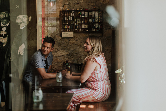 caleb-heather-cedarburg-engagement-session-1067