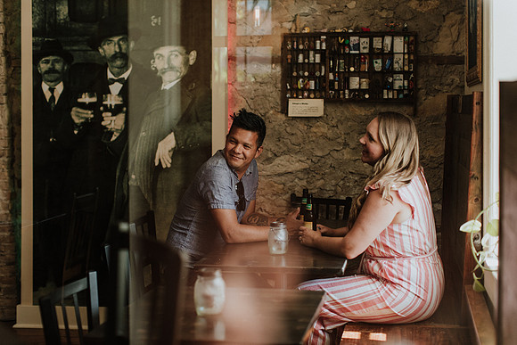 caleb-heather-cedarburg-engagement-session-1068