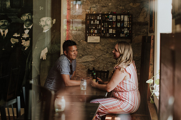 caleb-heather-cedarburg-engagement-session-1069