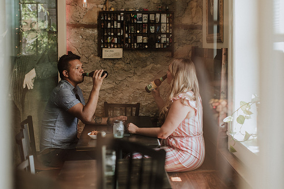 caleb-heather-cedarburg-engagement-session-1070