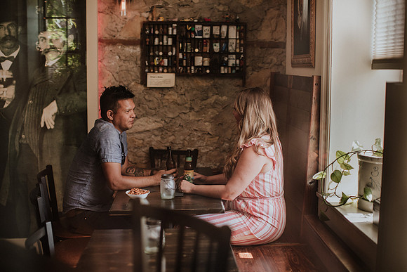 caleb-heather-cedarburg-engagement-session-1071