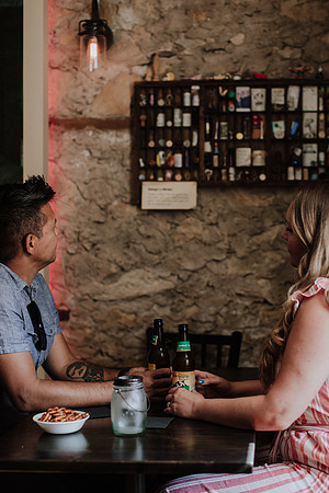 caleb-heather-cedarburg-engagement-session-1073