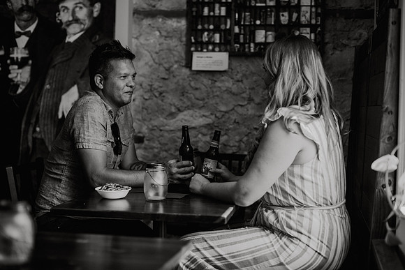 caleb-heather-cedarburg-engagement-session-1075