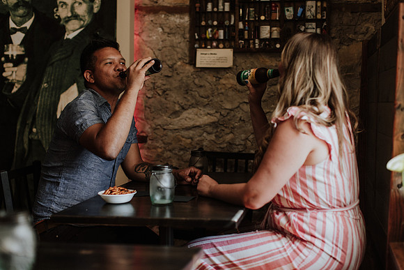 caleb-heather-cedarburg-engagement-session-1076