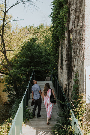 caleb-heather-cedarburg-engagement-session-1078