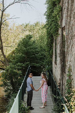 caleb-heather-cedarburg-engagement-session-1080