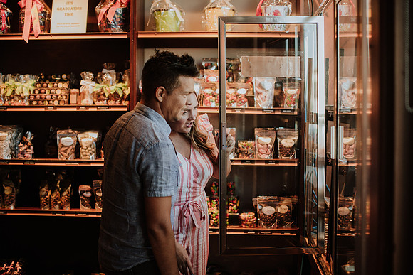 caleb-heather-cedarburg-engagement-session-1031