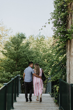 caleb-heather-cedarburg-engagement-session-1083