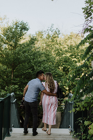 caleb-heather-cedarburg-engagement-session-1087