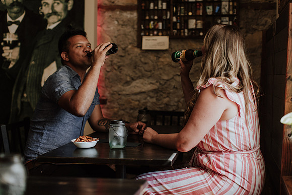 caleb-heather-cedarburg-engagement-session-1077