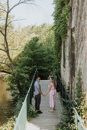 caleb-heather-cedarburg-engagement-session-1079