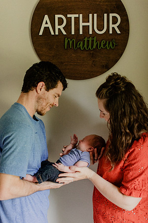 Arthur-Newborns-1132
