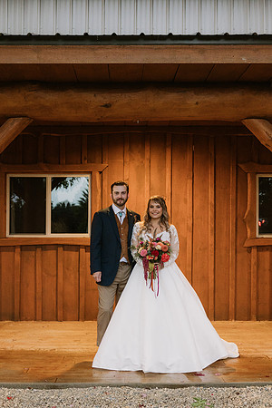 Sabina-Jon-Wedding-1643
