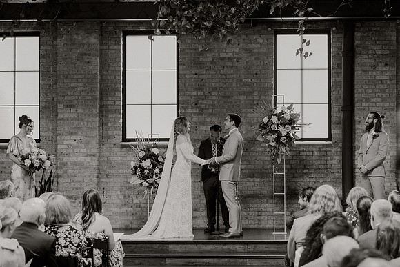 Lindsay-Daniel-Wedding-1667