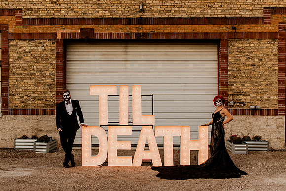 Sinclair-Til-Death-GE-Creative-1042