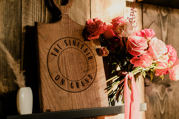 Sinclair-Details-GE-Creative-1110