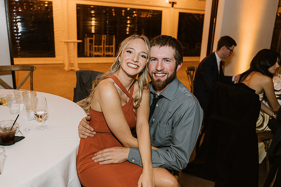 Makenzie-Mike-Atkinson-2287