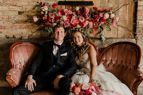Sinclair-Couple-2-GE-Creative-1036