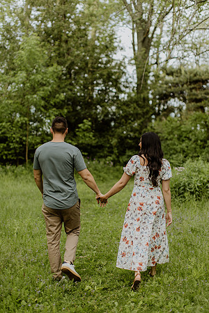 Lauren-Mike-Engagement-1059