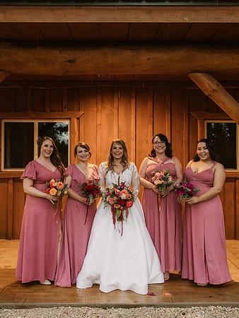 Sabina-Jon-Wedding-1530