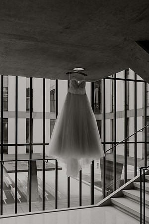 Natasha-Scott-Smits 0003