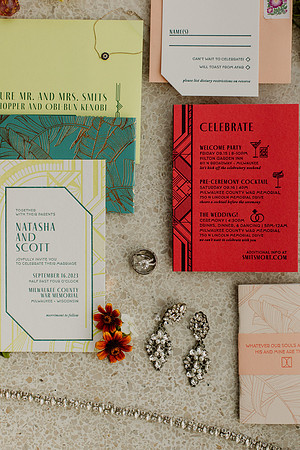 Natasha-Scott-Smits 0013