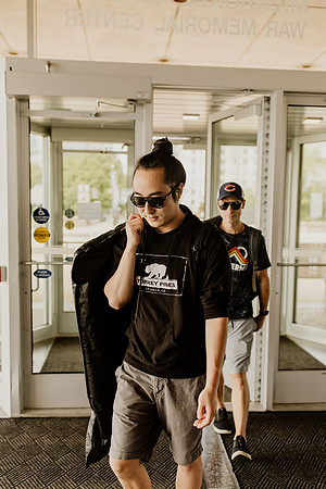 Natasha-Scott-Smits 0073