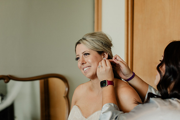 Natasha-Scott-Smits 0105