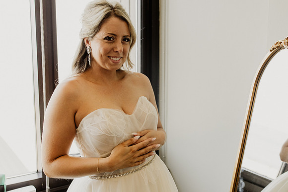 Natasha-Scott-Smits 0117