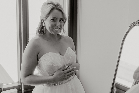 Natasha-Scott-Smits 0118