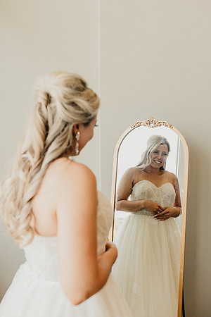 Natasha-Scott-Smits 0120