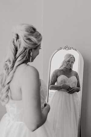 Natasha-Scott-Smits 0121