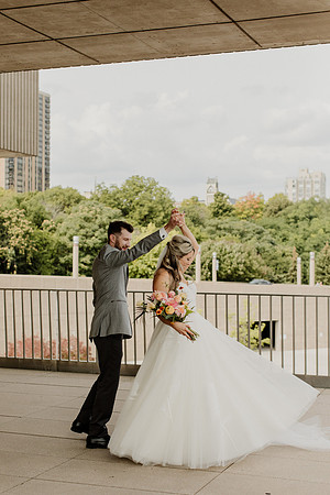 Natasha-Scott-Smits 0246