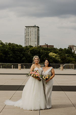 Natasha-Scott-Smits 0685