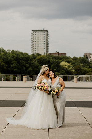 Natasha-Scott-Smits 0689