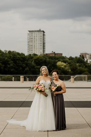 Natasha-Scott-Smits 0691